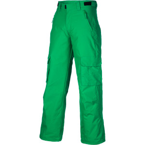 Fringe Pant - Boys'