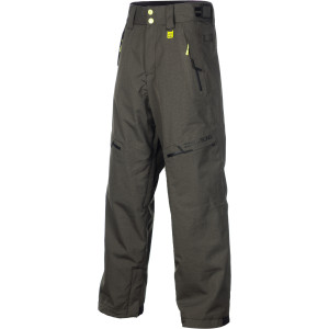 Trail Pant - Men's