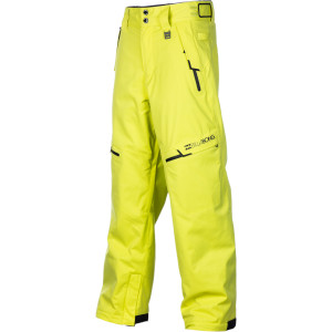 Billabong Trail Pant - Men's