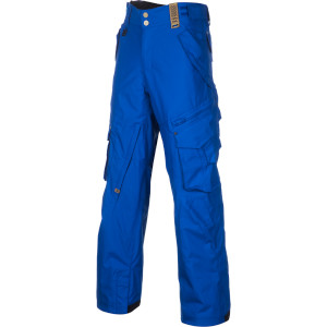 Broad Pant - Men's