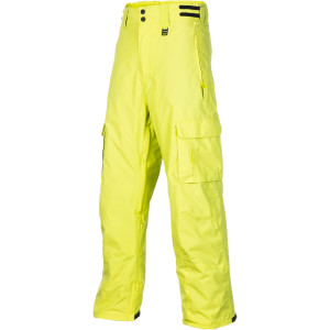 Cab Pant - Men's