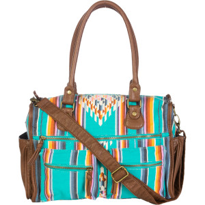 Billabong Safe With Me Bag - Women's