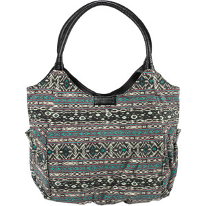Get Goin Bag - Women's