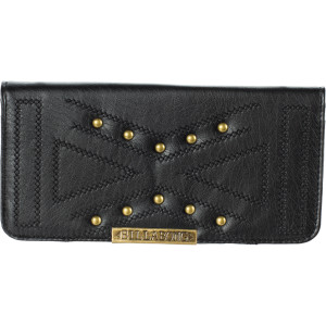 Billabong Going Coastal Bi-fold Wallet - Women's - 2012