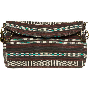 Billabong Too Darn Cute Clutch - Women's