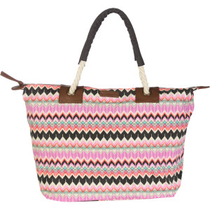 Billabong Sun Chaser Beachbag - Women's - 2012