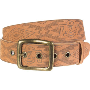 Billabong Arroyo Wide Belt - Women's - 2012