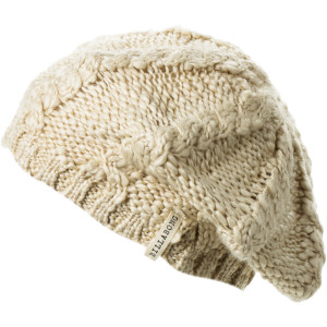 Billabong Cassie Beanie - Women's - 2012