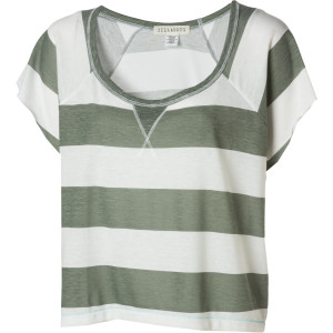 Billabong Highlite Shirt - Short-Sleeve - Women's - 2012