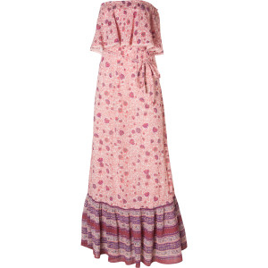 Billabong Across The Land Dress - Women's - 2012