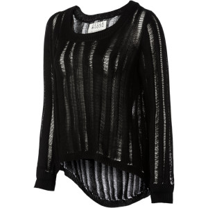 Billabong Homegirlz Sweater - Women's