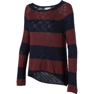 Billabong Lucana Sweater - Women's - 2012