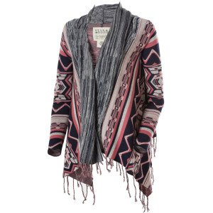 Billabong Dream Chaser Sweater - Women's