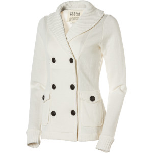 Billabong Trussel Jacket - Women's - 2012