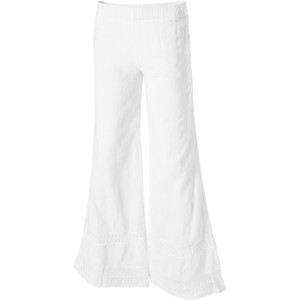 Billabong Cosima Pant - Women's
