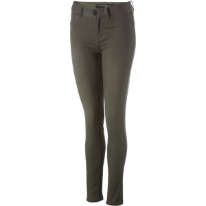 Still Rockin Denim Pant - Women's
