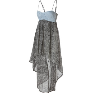 Love First Dress - Women's