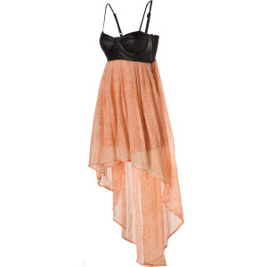 Billabong Love First Dress - Women's - 2012