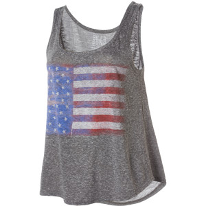 Billabong Proud Of You Tank Top - Women's - 2012