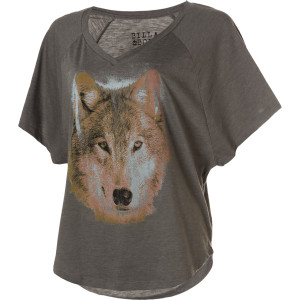 Billabong My Moon T-Shirt - Short-Sleeve - Women's - 2012
