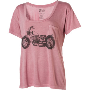 Race To You T-Shirt - Short-Sleeve - Women's
