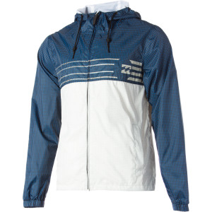 Strike Force Windbreaker - Men's