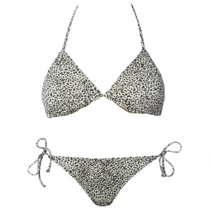 Billabong Cruise Bennet Bikini - Women's - 2012