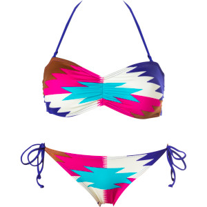 Billabong Cruise Vienna Bikini - Women's - 2012