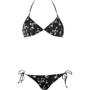 Billabong Cruise Kellie Bikini - Women's - 2012