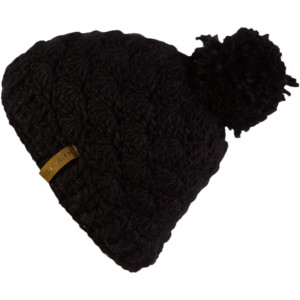Billabong Comet Crochet Beanie - Women's