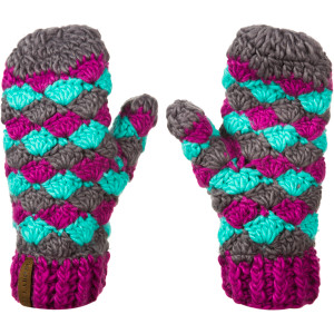 Billabong Luna Mitten - Women's  - 2012