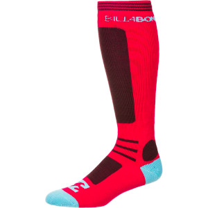 Billabong Party Knee-High Sock - Women's  - 2012