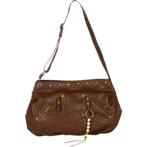 September Purse - Women's 
