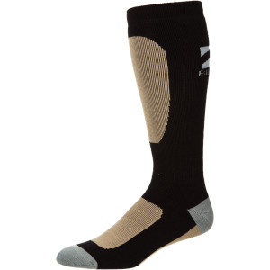 Flip Snow Sock - Men's 
