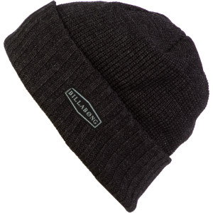 Billabong Slopestyle Beanie