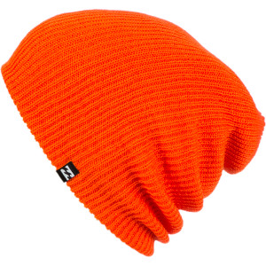 Billabong Rock Bottom Beanie - 2012