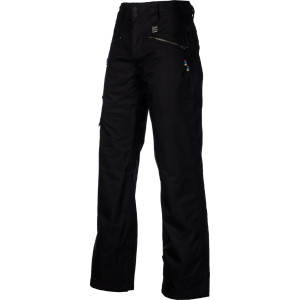 Jamie Anderson Pant - Women's