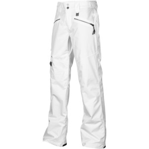 Billabong Jamie Anderson Pant - Women's