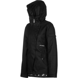 Heidi Jacket - Women's