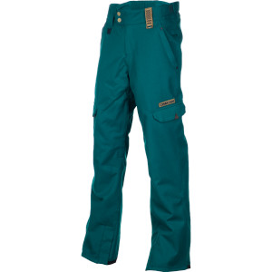 Yuki Pant - Women's
