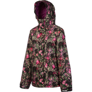 Billabong Jelly Jacket - Women's