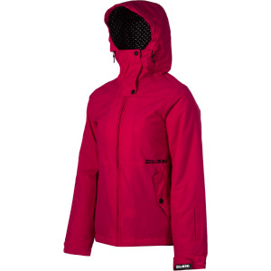 Mist Jacket - Women's