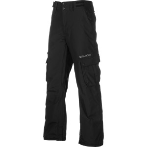 Gipfel Pant - Women's