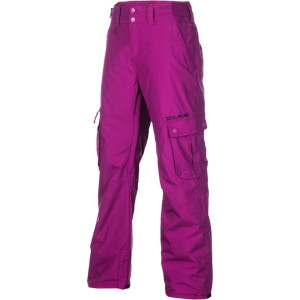 Billabong Gipfel Pant - Women's