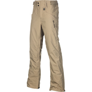 Crushy Pant - Women's