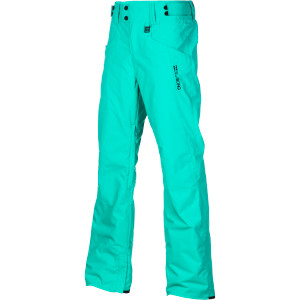 Billabong Crushy Pant - Women's - 2012