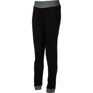Billabong Winter Bottom Pant - Women's