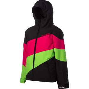 Pyneo Jacket - Girls'