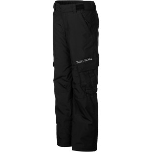 Billabong Beobble Pant - Girls'