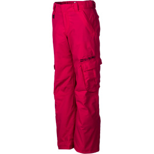 Beobble Pant - Girls'